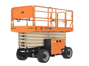 scissorlifts3a